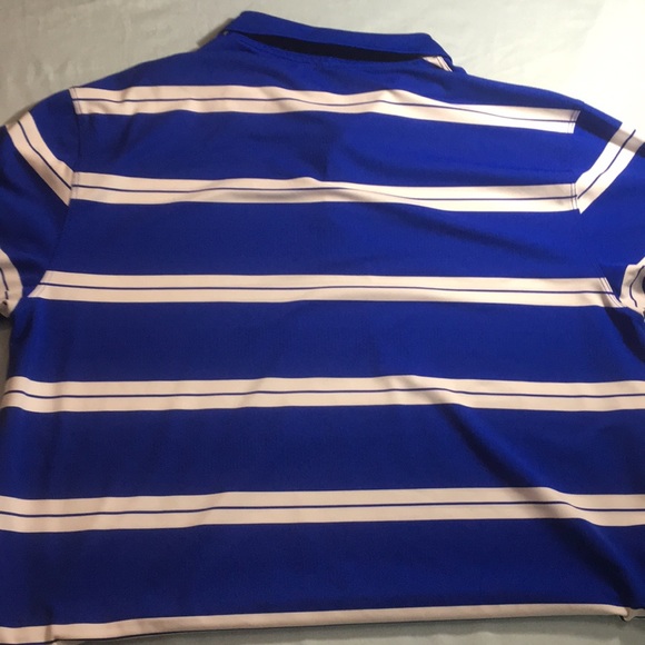 Nike Golf Tour Performance - Picture 4 of 4